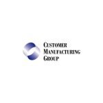 Customer Manufacturing Group coupons and promo codes