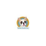 Custom Frenchie Store coupons and promo codes