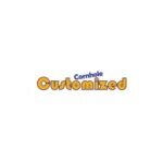 Customized Cornhole coupons and promo codes
