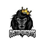 Custom One Offs coupons and promo codes