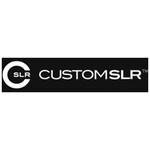 Custom SLR coupons and promo codes