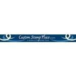 Custom Stamp Place coupons and promo codes