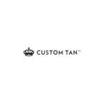Custom Tan coupons and promo codes