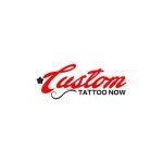 Custom Tattoo Now coupons and promo codes