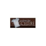 Custom T Couture coupons and promo codes