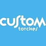Custom Torches coupons and promo codes