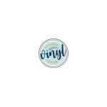 CustomVinylDecor.com coupons and promo codes