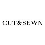Cut & Sewn coupons and promo codes