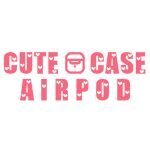 Cute Airpod Case coupons and promo codes