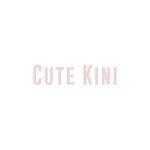 Cute Kini coupons and promo codes