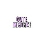 Cute Mistake coupons and promo codes