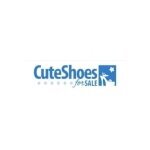 Cute Shoes for Sale coupons and promo codes