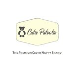 Cutie Patootie coupons and promo codes