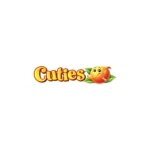 Cuties Citrus coupons and promo codes