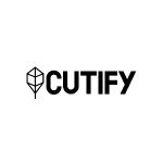 Cutify Codes coupons and promo codes