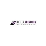 Cutler Nutrition Pro coupons and promo codes