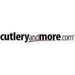 Cutlery and More coupons and promo codes