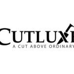 Shirki Direct Inc. coupons and promo codes