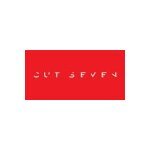 Cut Seven coupons and promo codes