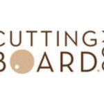 Cuttingboard.com coupons and promo codes