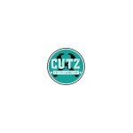 Cutz Vinyl and Craft Supplies coupons and promo codes