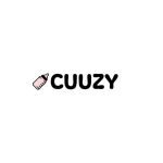 CUUZY Codes coupons and promo codes