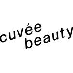 Cuvee Beauty coupons and promo codes