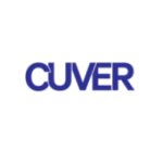 CUVER coupons and promo codes