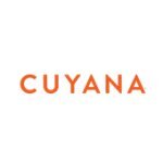Cuyana.com coupons and promo codes