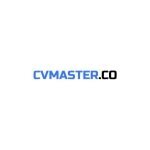 CVMaster coupons and promo codes
