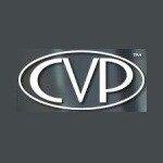 Creativevideo.co.uk coupons and promo codes