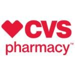 cvs.com logo