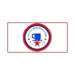 Coffee Wholesale USA coupons and promo codes