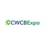 Cwcbexpo.com coupons and promo codes