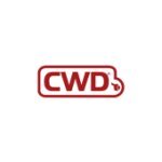 CWD Sellier coupons and promo codes