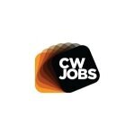 CWJobs coupons and promo codes