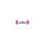 CW Physique coupons and promo codes