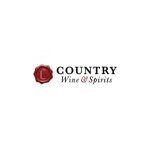 Country Wine & Spirits coupons and promo codes