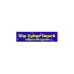 Cyber Depot coupons and promo codes