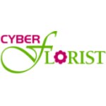 Cyber Florist coupons and promo codes