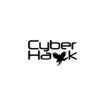 CyberHawk coupons and promo codes