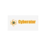 Cyberator coupons and promo codes