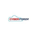 CyberForza coupons and promo codes
