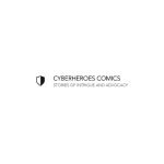 CyberHeroes Comics coupons and promo codes