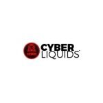 Cyberliquids coupons and promo codes