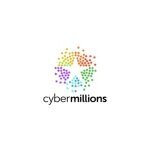 Cybermillions coupons and promo codes
