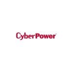 Cyberpower Systems coupons and promo codes