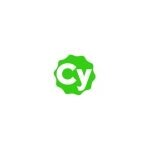 Cybershoes coupons and promo codes
