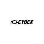 Cybex International coupons and promo codes