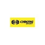 Cyborg Sport coupons and promo codes